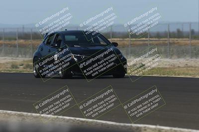 media/Apr-12-2025-Doghouse Garage (Sat) [[1d917ba261]]/InterLow/Turn 8/